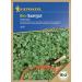 Kiepenkerl 3237 Coriander (organic coriander seeds)