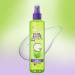 Garnier Fructis Style Shape Curl Defining Spray Gel 17 Ounce (Pack of 2) - 8.5 Fl Oz x 2 - Buy Online on GoSupps.com