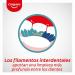 Colgate Extra Clean Toothbrush Medium - 4 Pack | Buy Internationally | Best Oral Care Solutions - Buy Online on GoSupps.com