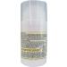 Tiare Deodorant Organic Ecocert certified 50 ml - Buy Online on GoSupps.com