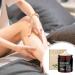  WJnflQN Moisturizing Face Cream | Nourishing Body Balm 120g | Gentle Natural Care for Sensitive Dry & Combination Skin | Daily Use for Men and Women Home & Travel - Buy Online on GoSupps.com