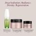 Watier Age Control Supreme L Exp rience 60 Set Skincare Holiday Gift Set Beauty Ritual for Mature Skin Nourishing & Revitalizing with Canadian-Sourced Antioxidants All Skin Types 60+ - Buy Online on GoSupps.com