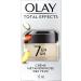 Olay Total Effects 7-in-One Eye Cream 0.5 oz | Anti-Aging & Hydrating Formula - Buy Online on GoSupps.com