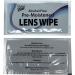 Can-C Eye Drops 2X5ml Vials + Clear View Pre-Moistened Lens Wipes Bundle - Buy Online on GoSupps.com