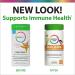 Rainbow Light Nutri Stars Multivitamin - Fruit Punch Flavor, 120 Chewable Tablets - Buy Online on GoSupps.com