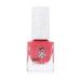 Miss Nella Good Vibellack 3 Set - Abracadabra Sugar Hugs & Butterfly Wings | Non-Toxic Peel-Off Nail Polish for Kids | Water-Based & Odorless - Buy Online on GoSupps.com