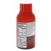1st Step for Energy B-12 Boost Cherry Charge 12 (2 fl oz) bottles - Buy Online on GoSupps.com