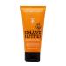 Van Der Hagen Shave Butter- Best Shave (6 oz) (Pack of 1) Mango 6 Ounce (Pack of 1)