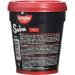 CNMART Nissin Soba Cup Mixed Assorted Flavours (12 Cups) - Buy Online on GoSupps.com