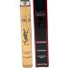 YVES SAINT LAURENT Black Opium YSL OVER RED Mini Perfume Women EDP 10 ml / 0.33 Fl Oz Travel spray - Buy Online on GoSupps.com