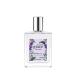 philosophy amazing grace lavender eau de toilette - delicate & enchanting women's perfume - with notes of berries & musk - long lasting fragrance
