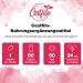 Buy Cestfilo Liposomal Astaxanthin 24 mg - Maximum Absorption Natural Antioxidants Gluten-Free - 60 Pieces Pack for Optimal Health - Buy Online on GoSupps.com
