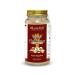 Organic Talbeenah Powder with Dry Fruits By Oils and Herbs UK Made in UK Includes Almond Cashew Cinnamon Cardamom Saffron Pistachia dry dates| Sunna Superfoods (500gm)