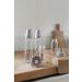 BIBS Bottle Kit : Mix and Match with BIBS Glass Bottles - Slow Flow Ivory - One Size - Buy Online on GoSupps.com