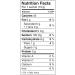 Carnation Hot Chocolate Light Mix 13g 10Sachets (Pack of 12) Sachets Hot Chocolate Light 13 g (Pack of 120) - Buy Online on GoSupps.com