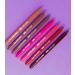 Gel Lipliner CP674 - My Favorite Nude | Shop Internationally for Premium Beauty Products - Buy Online on GoSupps.com