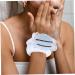 POPETPOP 4pi ces Bracelets-serviettes Pour Lavage Visage Lot De Confortables Et D licats Pour Exp rience Spa - Buy Online on GoSupps.com