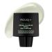 Rougj BB Magic Cr me Teint e SPF15 Peaux Mixtes Grasses BB Cr me Anti-Imperfections Hydratante S bo-R gulatrice Corrige Rougeurs et Pores Fini Mat Naturel 25 ml Made in Italy Universel