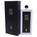 Serge Lutens Dent de Lait by for Women - 3.3 oz EDP Spray (3700358123716) - Buy Online on GoSupps.com