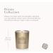 RITUALS Sweet Jasmine Luxury Scented Candle - Aromatherapy with Citrus Berries & Sandalwood - 12.6 Oz | International Shipping Available - Buy Online on GoSupps.com