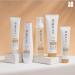 Biolage Bond Therapy Intensive Rinse Out Treatment | Deep Conditioning Vegan Paraben & Sulfate-Free | Professional Salon Quality - Buy Online on GoSupps.com