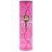 Cuba Jungle Snake Eau De Parfum Spray for Women 3.4 Ounce - Buy Online on GoSupps.com