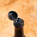 French's Worcestershire Sauce 10 fl oz - Authentic Flavor Enhancer - Buy Online on GoSupps.com
