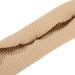 Bewinner Arm Compression Shaper for Women Breathable Slimmer Posture Corrector After Surgery Tops Shapewear Skin Color Upper Arm Shaper for Women - Buy Online on GoSupps.com