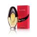 Paloma Picasso Mon Parfum Eau de Toilette For Women With Notes Of Amalfi Lemon Patchouli & Sandalwood 1.7 Fl. Oz.