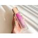 fig.1 Ceramide Moisturizer 50ml | Lightweight Hydration for 24 Hours - Shop Internationally - Buy Online on GoSupps.com