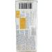 Bailleul Cystiphane Fort Compl ment alimentaire Cheveux & Ongles Force & Vitalit R sistance du cheveu Chute de cheveux r actionnelles - Lot de 3 Boites de120 comprim s (3) - Buy Online on GoSupps.com