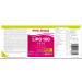 Body Attack Lipo 100 Fem Vegan - 60 Capsules | High-Dose Metabolism Booster for Women - Made in Germany - Lipocholine Caffeine & Green Coffee Extract - Buy Online on GoSupps.com