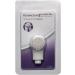 Remington SP-WPG Bikini Exfoliating Brush for WPG4035 - Smooth Skin & Gentle Exfoliation - Perfect for International Shipping - Buy Online on GoSupps.com