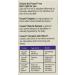 Feosol Complete with Bifera 30 Count - Pack of 2 | Iron Supplement - Buy Online on GoSupps.com