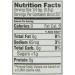 Weber Seasoning Kick 'N Chicken 7.25 oz - Buy Online on GoSupps.com