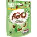 Sachet Aero Menthe Poivr e - 80 g - Paquet de 1 - Buy Online on GoSupps.com