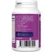 Conceive Plus Women's Fertility Support - Conception Formula | 60 Capsules | 30 Day Supply - Buy Online on GoSupps.com