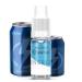 Belissia food aroma - energy - high -dose food aroma 10ml.For food cooking baking hobby refreshment and residue.