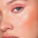 Heaven's Glow Radiant Veil Blush 8g (Magic Hour) - Baked Powder Blush - Buy Online on GoSupps.com