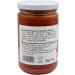  Probios NUTRITION Arrabbiata Lot de 6 sauces Pikante 280 g - Buy Online on GoSupps.com