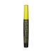 Rimmel Lash Accelerator Mascara Black  0.23 Ounce