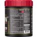 ALLMAX Nutrition - CARBION+ (Hydration Endurance & Recovery) - Pineapple Mango -725 Gram Pineapple Mango 725.0 g (Pack of 1) - Buy Online on GoSupps.com