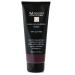 Makki MAKKI Strawberry Hair Dye Mask 200ml