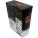 Pure Ceylon Natural Kithul Jaggery - No added Sugar Colours flavours 500g (1.1lb) - Buy Online on GoSupps.com