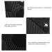 Buy Knee Brace Support & Sports Knee Protector - Elastic Knee Pad Sleeves (XL) for Enhanced Comfort & Protection | International Shipping Available - Buy Online on GoSupps.com