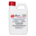 Allersearch AllergenWash 24 Oz Laundry Detergent