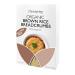 Clearspring Organic Gluten Free Brown Rice Breadcrumbs Brown Rice 250 g (Pack of 1)