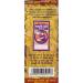 RUVA Mugli Ghutti 555 Pack of 2 _ 180 ml - Buy Online on GoSupps.com