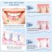SP-4 Ultra Whitening Toothpaste - Probiotics Formula for Fresh Breath & Bright Smile | Pasta Dental SP-4 - International Shipping Available - Buy Online on GoSupps.com
