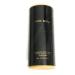Avon Rare Gold Shimmering Body Powder - Buy Online on GoSupps.com